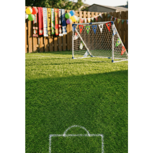 CAPA FUNDO FOTOGRÁFICO PET  COPA DO MUNDO | TECIDO PREMIUM  | VÁRIOS MODELOS. - 1.20X1.70M