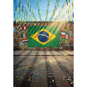 CAPA FUNDO FOTOGRÁFICO PET  COPA DO MUNDO | TECIDO PREMIUM  | VÁRIOS MODELOS. - 1.20X1.70M