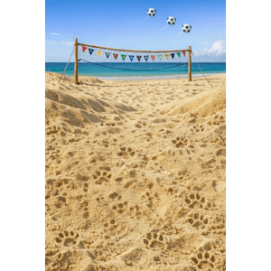 CAPA FUNDO FOTOGRÁFICO PET  COPA DO MUNDO | TECIDO PREMIUM  | VÁRIOS MODELOS. - 1.20X1.70M