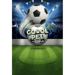 CAPA FUNDO FOTOGRÁFICO PET  COPA DO MUNDO | TECIDO PREMIUM  | VÁRIOS MODELOS. - 1.20X1.70M