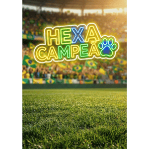 CAPA FUNDO FOTOGRÁFICO PET  COPA DO MUNDO | TECIDO PREMIUM  | VÁRIOS MODELOS. - 1.20X1.70M