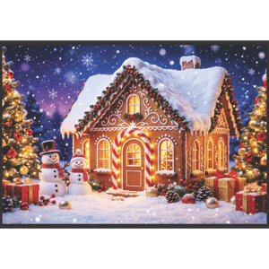 CAPA FUNDO FOTOGRÁFICO HORIZONTAL NATAL| TECIDO PREMIUM  | VÁRIOS MODELOS - 2.20X1.50M