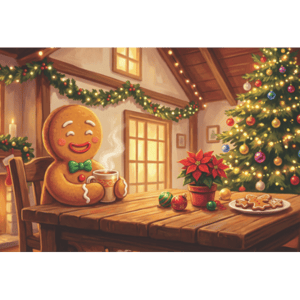 CAPA FUNDO FOTOGRÁFICO HORIZONTAL NATAL| TECIDO PREMIUM  | VÁRIOS MODELOS - 2.20X1.50M