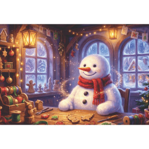 CAPA FUNDO FOTOGRÁFICO HORIZONTAL NATAL| TECIDO PREMIUM  | VÁRIOS MODELOS - 2.20X1.50M