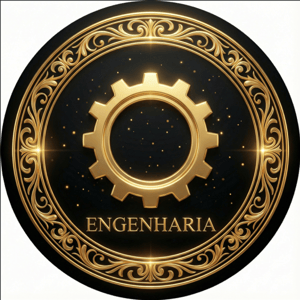 CAPA PAINEL REDONDO FORMATURA | TECIDO PREMIUM  | VÁRIOS MODELOS - 1.50X1.50M E 50X50CM