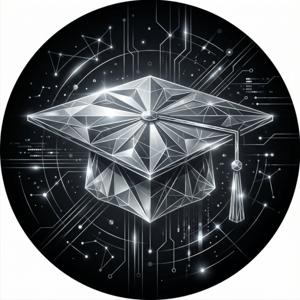 CAPA PAINEL REDONDO FORMATURA | TECIDO PREMIUM  | VÁRIOS MODELOS - 1.50X1.50M E 50X50CM