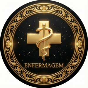 CAPA PAINEL REDONDO FORMATURA | TECIDO PREMIUM  | VÁRIOS MODELOS - 1.50X1.50M E 50X50CM