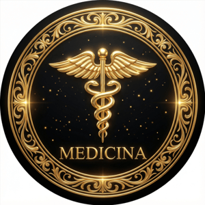 CAPA PAINEL REDONDO FORMATURA | TECIDO PREMIUM  | VÁRIOS MODELOS - 1.50X1.50M E 50X50CM