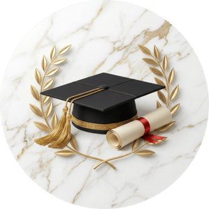 CAPA PAINEL REDONDO FORMATURA | TECIDO PREMIUM  | VÁRIOS MODELOS - 1.50X1.50M E 50X50CM