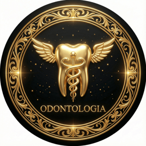 CAPA PAINEL REDONDO FORMATURA | TECIDO PREMIUM  | VÁRIOS MODELOS - 1.50X1.50M E 50X50CM