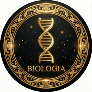 CAPA PAINEL REDONDO FORMATURA | TECIDO PREMIUM  | VÁRIOS MODELOS - 1.50X1.50M E 50X50CM