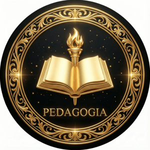 CAPA PAINEL REDONDO FORMATURA | TECIDO PREMIUM  | VÁRIOS MODELOS - 1.50X1.50M E 50X50CM