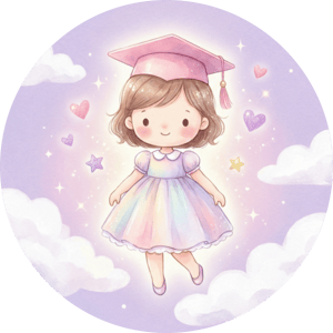 CAPA PAINEL REDONDO FORMATURA | TECIDO PREMIUM  | VÁRIOS MODELOS - 1.50X1.50M E 50X50CM