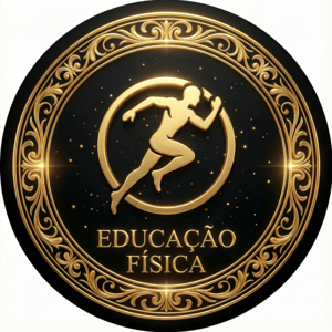 CAPA PAINEL REDONDO FORMATURA | TECIDO PREMIUM  | VÁRIOS MODELOS - 1.50X1.50M E 50X50CM