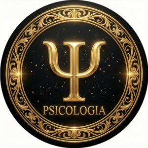 CAPA PAINEL REDONDO FORMATURA | TECIDO PREMIUM  | VÁRIOS MODELOS - 1.50X1.50M E 50X50CM