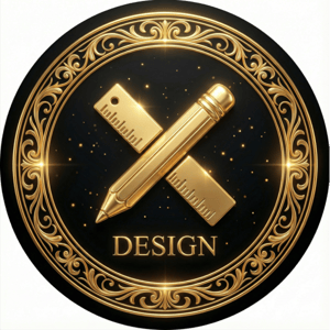 CAPA PAINEL REDONDO FORMATURA | TECIDO PREMIUM  | VÁRIOS MODELOS - 1.50X1.50M E 50X50CM