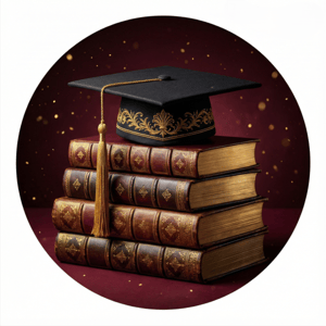 CAPA PAINEL REDONDO FORMATURA | TECIDO PREMIUM  | VÁRIOS MODELOS - 1.50X1.50M E 50X50CM