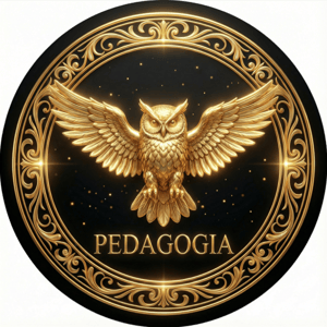 CAPA PAINEL REDONDO FORMATURA | TECIDO PREMIUM  | VÁRIOS MODELOS - 1.50X1.50M E 50X50CM