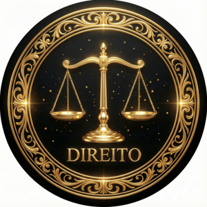 CAPA PAINEL REDONDO FORMATURA | TECIDO PREMIUM  | VÁRIOS MODELOS - 1.50X1.50M E 50X50CM