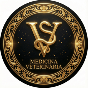 CAPA PAINEL REDONDO FORMATURA | TECIDO PREMIUM  | VÁRIOS MODELOS - 1.50X1.50M E 50X50CM