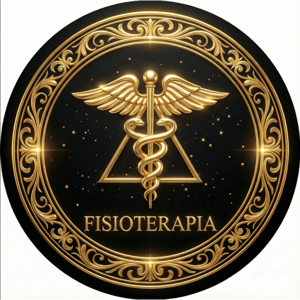 CAPA PAINEL REDONDO FORMATURA | TECIDO PREMIUM  | VÁRIOS MODELOS - 1.50X1.50M E 50X50CM