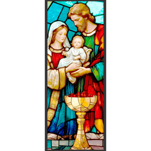 CAPA PAINEL PORTA NATAL PRESÉPIO | TECIDO PREMIUM  | VÁRIOS MODELOS - 85cm x 2.10M