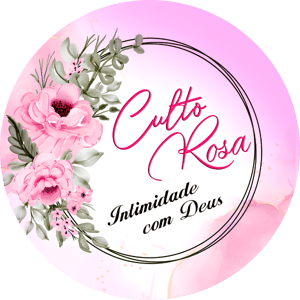 CAPA PAINEL REDONDO CULTO DE MULHERES  | TECIDO PREMIUM  | VÁRIOS MODELOS - 1.50X1.50M E 50X50CM