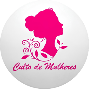 CAPA PAINEL REDONDO CULTO DE MULHERES  | TECIDO PREMIUM  | VÁRIOS MODELOS - 1.50X1.50M E 50X50CM