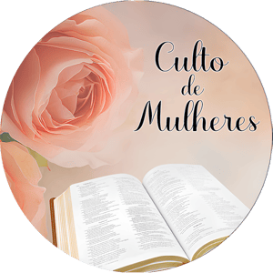 CAPA PAINEL REDONDO CULTO DE MULHERES  | TECIDO PREMIUM  | VÁRIOS MODELOS - 1.50X1.50M E 50X50CM