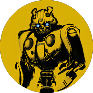 CAPA PAINEL REDONDO TRANSFORMERS | TECIDO PREMIUM  | VÁRIOS MODELOS - 1.50X1.50M E 50X50CM