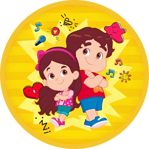 CAPA PAINEL REDONDO MARIA CLARA E JP | TECIDO PREMIUM  | VÁRIOS MODELOS - 1.50X1.50M E 50X50CM