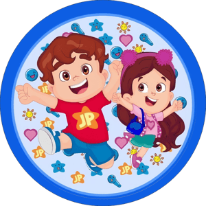 CAPA PAINEL REDONDO MARIA CLARA E JP | TECIDO PREMIUM  | VÁRIOS MODELOS - 1.50X1.50M E 50X50CM