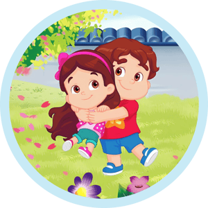 CAPA PAINEL REDONDO MARIA CLARA E JP | TECIDO PREMIUM  | VÁRIOS MODELOS - 1.50X1.50M E 50X50CM