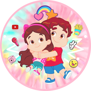 CAPA PAINEL REDONDO MARIA CLARA E JP | TECIDO PREMIUM  | VÁRIOS MODELOS - 1.50X1.50M E 50X50CM