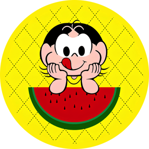 CAPA PAINEL REDONDO MAGALI | TECIDO PREMIUM  | VÁRIOS MODELOS - 1.50X1.50M E 50X50CM