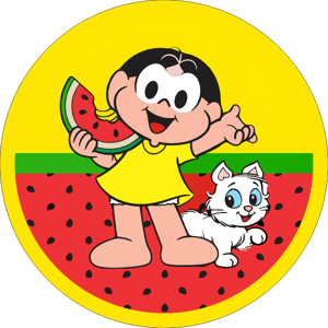 CAPA PAINEL REDONDO MAGALI | TECIDO PREMIUM  | VÁRIOS MODELOS - 1.50X1.50M E 50X50CM