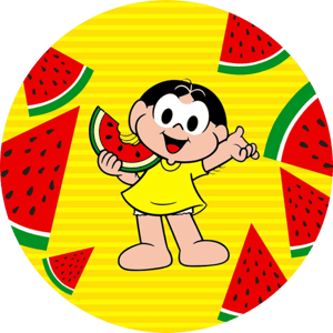 CAPA PAINEL REDONDO MAGALI | TECIDO PREMIUM  | VÁRIOS MODELOS - 1.50X1.50M E 50X50CM