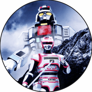 CAPA PAINEL REDONDO JASPION | TECIDO PREMIUM  | VÁRIOS MODELOS - 1.50X1.50M E 50X50CM