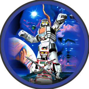 CAPA PAINEL REDONDO JASPION | TECIDO PREMIUM  | VÁRIOS MODELOS - 1.50X1.50M E 50X50CM