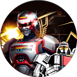 CAPA PAINEL REDONDO JASPION | TECIDO PREMIUM  | VÁRIOS MODELOS - 1.50X1.50M E 50X50CM