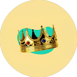 CAPA PAINEL REDONDO LUAN SANTANA | TECIDO PREMIUM  | VÁRIOS MODELOS - 1.50X1.50M E 50X50CM