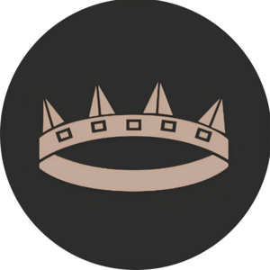 CAPA PAINEL REDONDO LUAN SANTANA | TECIDO PREMIUM  | VÁRIOS MODELOS - 1.50X1.50M E 50X50CM