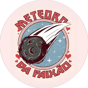 CAPA PAINEL REDONDO LUAN SANTANA | TECIDO PREMIUM  | VÁRIOS MODELOS - 1.50X1.50M E 50X50CM