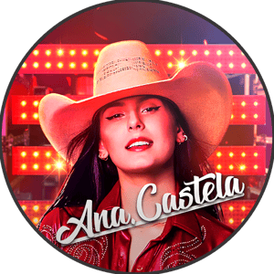 CAPA PAINEL REDONDO ANA CASTELA | TECIDO PREMIUM  | VÁRIOS MODELOS - 1.50X1.50M E 50X50CM