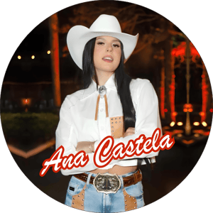 CAPA PAINEL REDONDO ANA CASTELA | TECIDO PREMIUM  | VÁRIOS MODELOS - 1.50X1.50M E 50X50CM