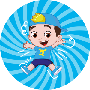 CAPA PAINEL REDONDO LUCAS NETO | TECIDO PREMIUM  | VÁRIOS MODELOS - 1.50X1.50M E 50X50CM