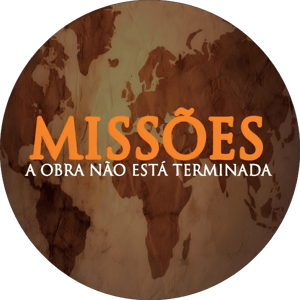 CAPA PAINEL REDONDO GOSPEL | TECIDO PREMIUM  | VÁRIOS MODELOS - 1.50X1.50M E 50X50CM