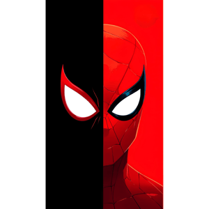 CAPA FUNDO ROMANO HOMEM ARANHA   | TECIDO PREMIUM  | VÁRIOS MODELOS. - 1X2M