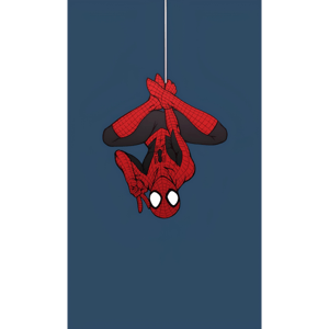 CAPA FUNDO ROMANO HOMEM ARANHA   | TECIDO PREMIUM  | VÁRIOS MODELOS. - 1X2M
