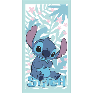 CAPA FUNDO ROMANO LILO E  STITCH  | TECIDO PREMIUM  | VÁRIOS MODELOS. - 1X2M